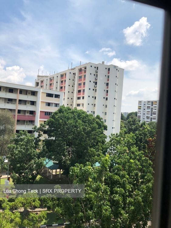 Blk 103 Hougang Avenue 1 (Hougang), HDB 5 Rooms #179018632
